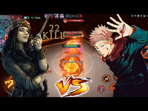 7 Little Known Facts About Natalia For Auto Win | MLBB