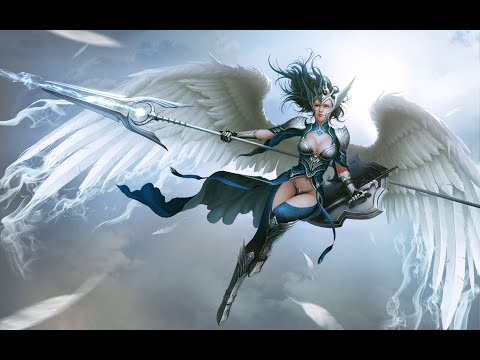 Super8 & Tab feat. Julie Thompson - My Enemy (Epic Long Mix)