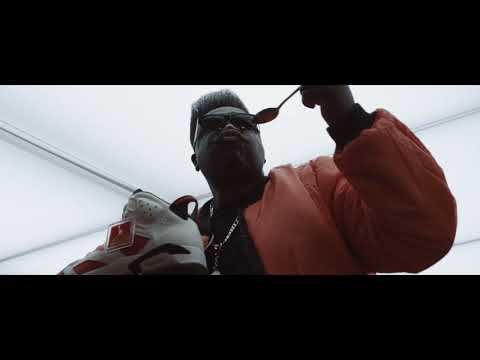 Prezy - HulaHoop [Official Video]