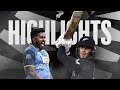 Fernando Brilliance And Chapman Fightback New Zealand V Sri Lanka 3rd ODI