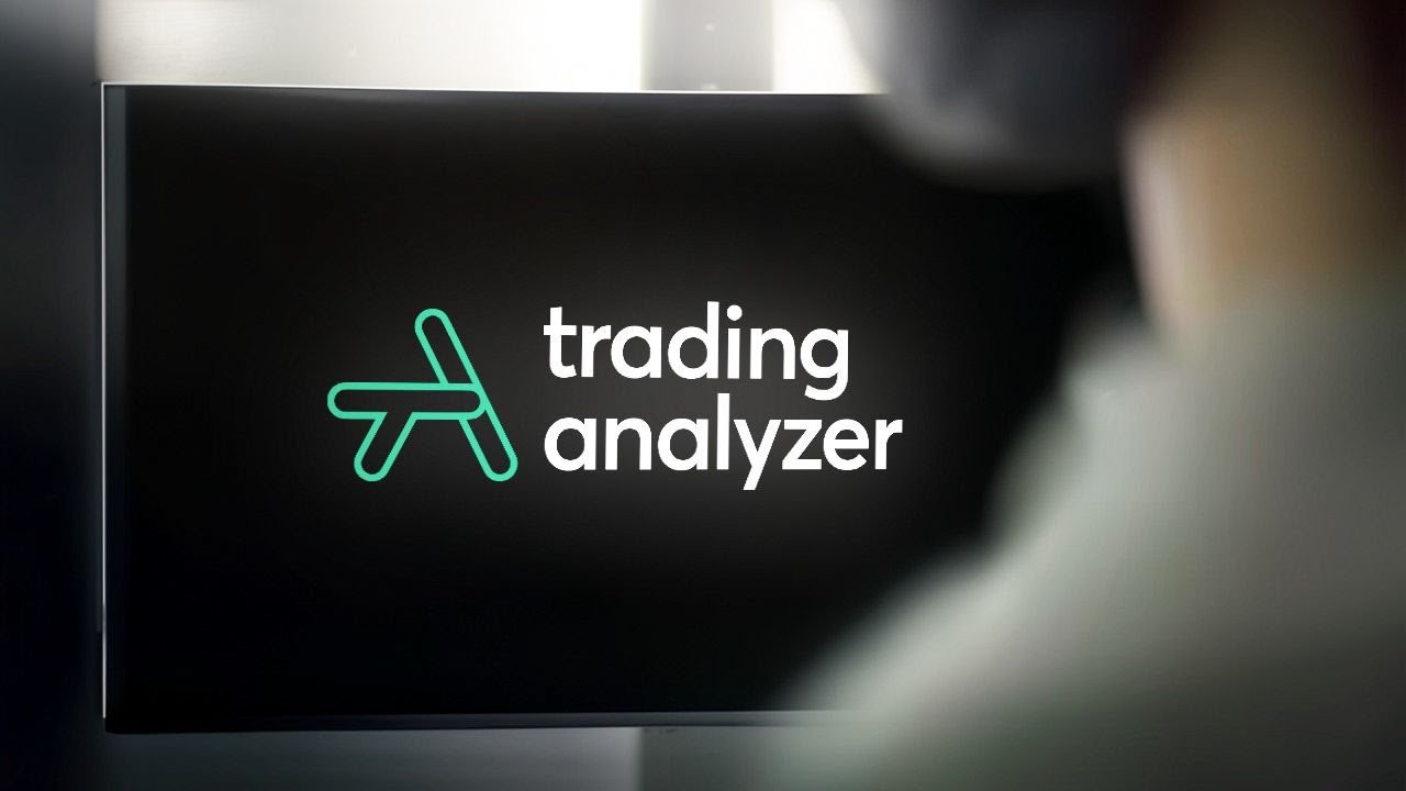 Představení Trading Analyzeru | Nástroj, který změní tvé obchodování