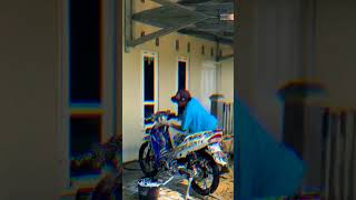 Download lagu #reels #sorts#shorts#youtubeshorts #trending #f1zrmodifikasi#yamaha#2tak#cinematic mp3