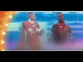 Tandalla Nguku NeneWea Prod Chaz Kidd Vampire Audio Mpya