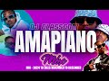 NEW AMAPIANO MIX NOVEMBER TO DECEMBER 2024 TO 2025 BY DJ CLASSCOM HD 1080p