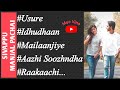 Sivappu Manjal Pachai Movie All Mp3 Tamil Songs Siddharth G V Prakash Sasi Siddhu Kumar