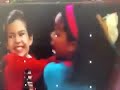 Night Before Christmas 2008 Is So Closer