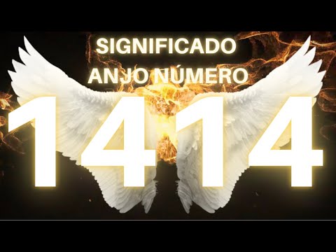 Vídeo: 14:14: significado do horário e interpretações