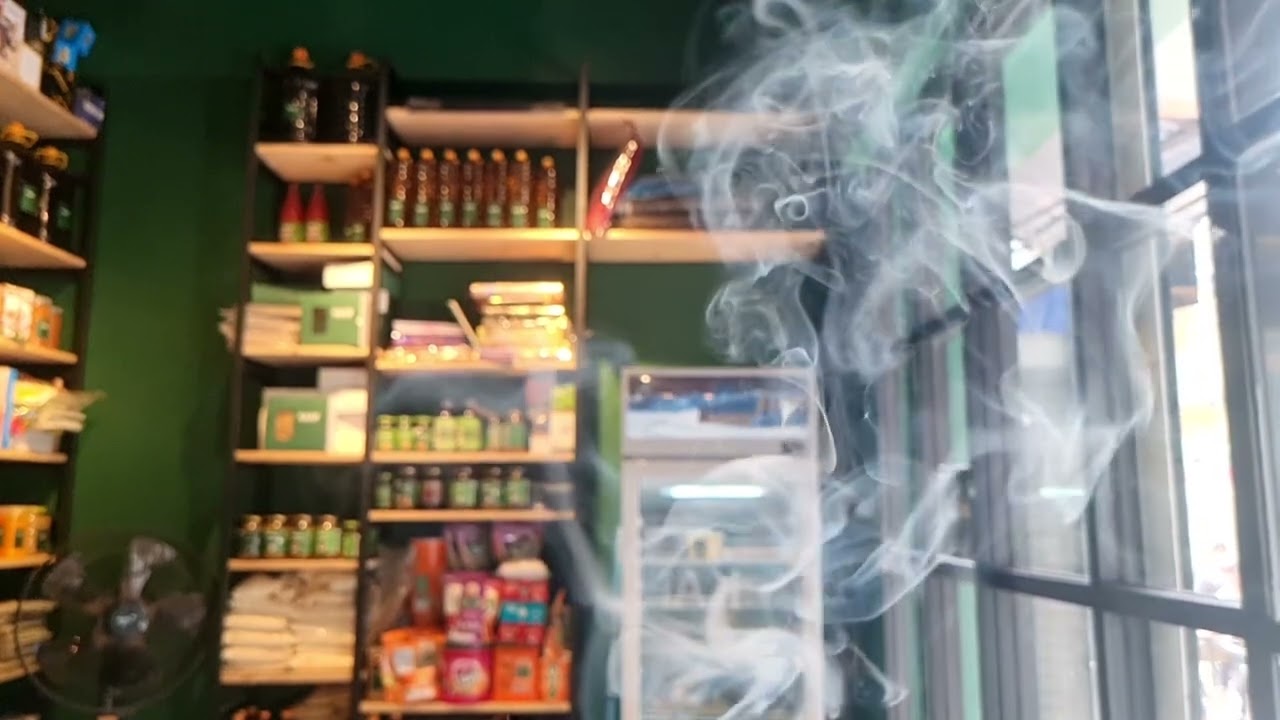 KAHF BD | বাখুর,বাখুরদানি,বার্ণার, কয়লা