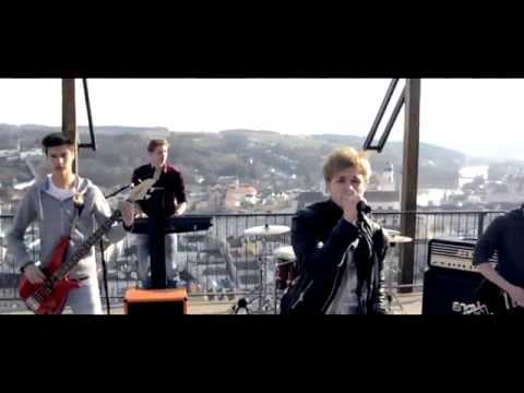 FünfterMärz - Was Willst Du? (official Video)