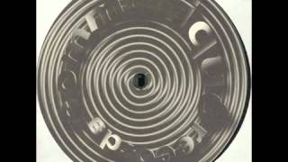Woody McBride - Electris