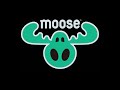 Moose Toys Studios Logo 2014 Now