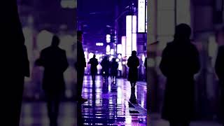 鷹嶺ルイに何が…？ 注目される背景 #shorts #鷹嶺ルイ