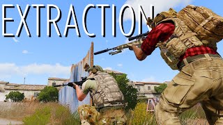 Download Lagu REPLAYING ARMA 3 AND ITS FUN AGAIN - Dynamic Recon Operation | ARMA 3 Thumbnail