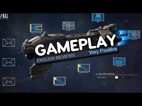 Better Than XCOM? - Menace - Early Access Launch Gameplay - Ep. 1