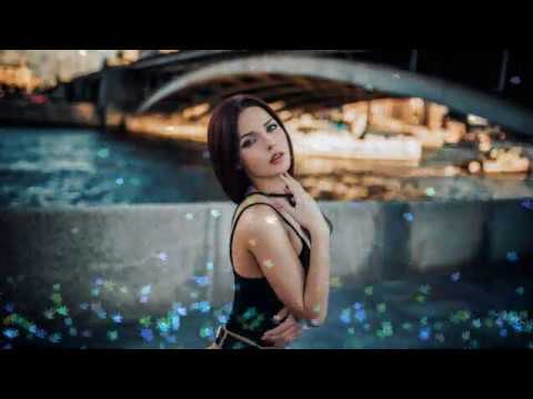 VA - BEST OF TRANCE VOL.5 (ATTENTION GERMANY) 2020 Part 2