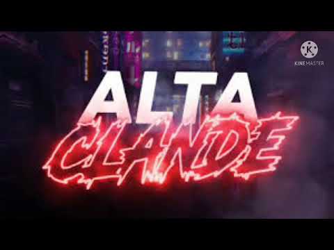 💥🎶🎶Se pico la clande 2022 // Rodry Music 💥🎶🎶