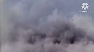 Download lagu Perang 1 Maret 1945 ' film Janur kuning ' / Serangan umum 1 Maret 1949@FirazFamilyChanel mp3