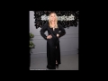 Kaley Cuoco Shows Off Her Sculpted Stems While Rocking
