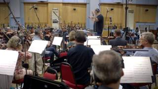 Trailer New Album In Symphony Albert Hammond 21. Oct 2016