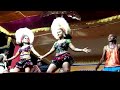 Karakattam Maha Dance Djremix Villu Trending Kovil Kodai