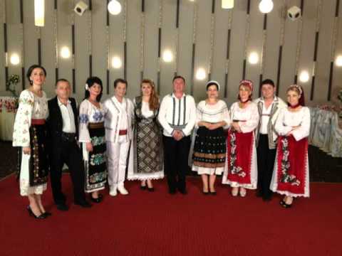 Bobijev Danc-Bobi Jonovic