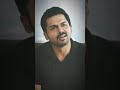 Anbu Kaata Oruthanga Pothum Shorts