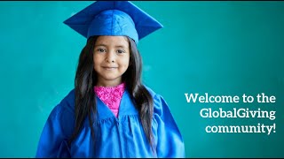 2020 Giving Season Accelerator New Partner Welcome 