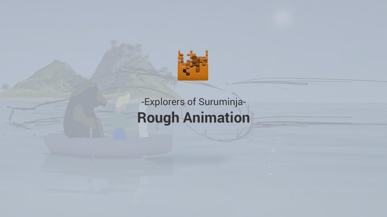 Video Vorschau