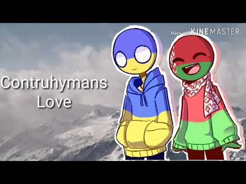 Рисую Украину | I draw Ukraine