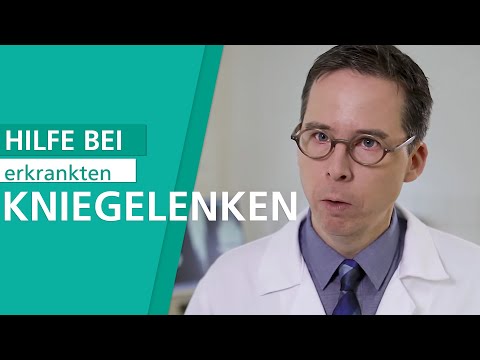Vertebrorevitology zurück Behandlungsverfahren Von dem, was nach dem Schlafen ein wunder Hals zu tun