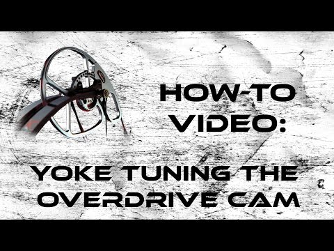 download lagu mp3 mp4 Yoke Tuning, download lagu Yoke Tuning gratis, unduh video klip Yoke Tuning
