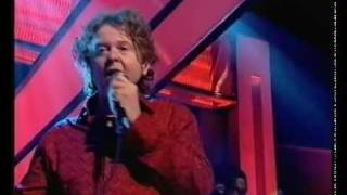 Simply Red - They Don&#39;t Know