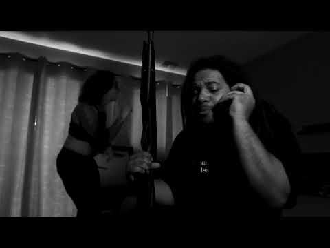 BIG SMOKE - DAMAG3 & NOIR BENNY & UAS (OFFICIAL MUSIC VIDEO)