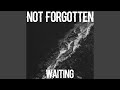 Waiting