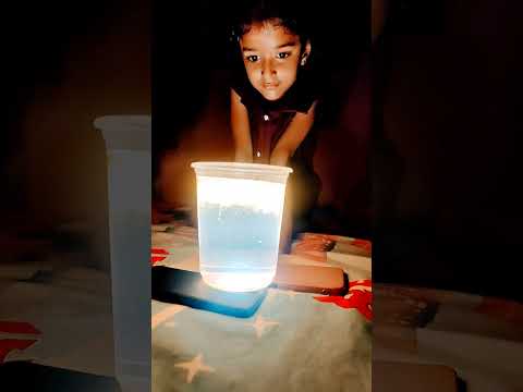 Haldi paani trending shorts video 😋 #anvika vlogs