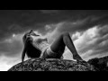 Careless Whisper George Michael 