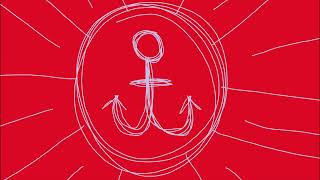 Like Passing Ships - The Family Crest (cover)