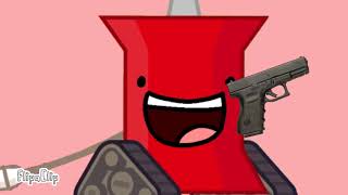 Cover art for POINTYPOINTYPOINTY