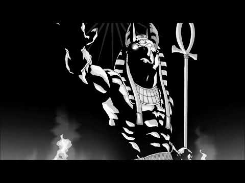 ARASH feat  SNOOP DOGG - OMG (slowed remix)