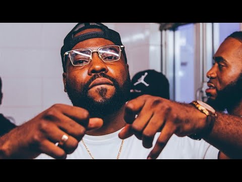 Mauro Pastrana - Hat-Trick (EP COMPLETO) | 2025