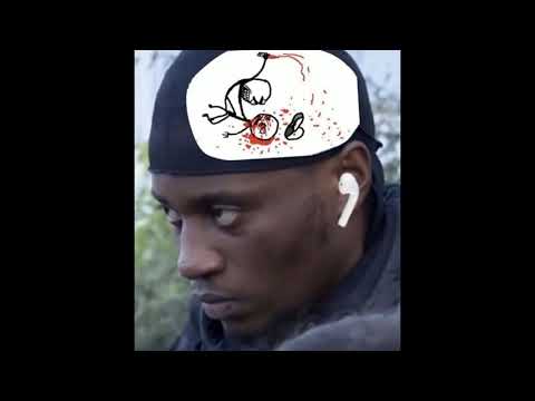 SWEREZIE X ZOTIYAC X KAMIKASHI X SENSEI WRXTH TYPE BEAT - igetexcitedtomurder