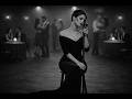 Cu Un Singur Om Romanian Soul Blues