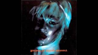 Nurse With Wound - A Short Dip in the Glory Hole