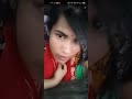 Monisha Bhabhi Tango Live Show 2021