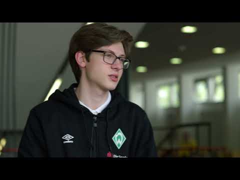 Interview with Kirill Shevchenko | Schachbundesliga 2022 Rd. 6