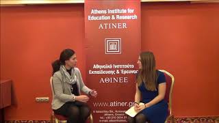 Interview-Dr. Elisabeth Springler