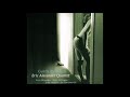 Eric Alexander Quartet - Time After Time (2006 Venus Records) -"Gentle Ballads II"