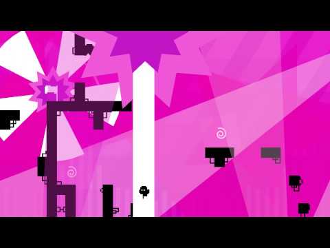 Electronic Super Joy Part 1