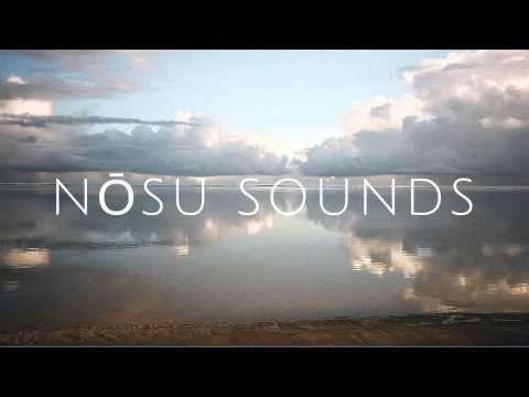 Kileco - All Through