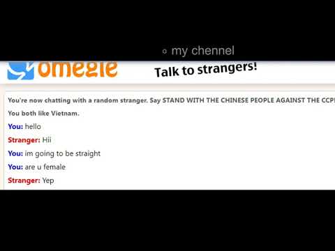 I Find a girl on OMEGLE text chat | Its Amazing | OMEGLE | Text chat Omegle | @PlugInSpot |